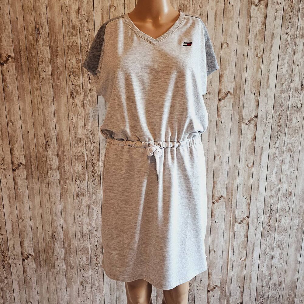 Tommy Hilfiger sport dress